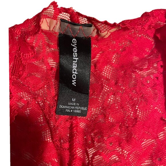 lot of 5 new panties m/l - Picture 7 of 13